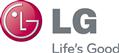 Правила продажи кондиционеров LG